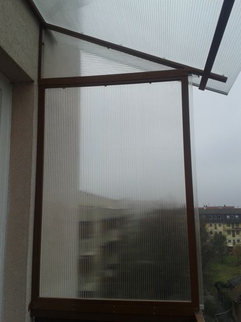 eloteto_erkely_fole_-_keszuloben_1.jpg