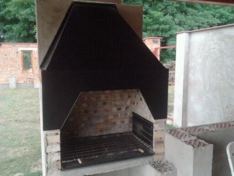 grillracs_es_fustterelo.jpg