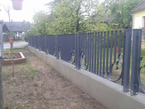 kovacsolt_kerites_-_tiszabecs_6.jpg